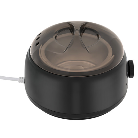 Podgrzewacz do wosku twardy puszka depilacja 100W