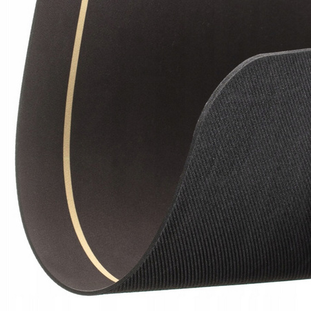 Mata łazienkowa szybkoschnąca dywanik chłonny antypoślizgowy do łazienki