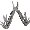 Multitool narzędzie wielofunkcyjne scyzoryk survival