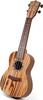 Kids Ukulele Guitar 21 inch Musical Toy Educational Instrument for 3 4 5+ Year Olds Boys Girls Learn to Play 3 COLORS