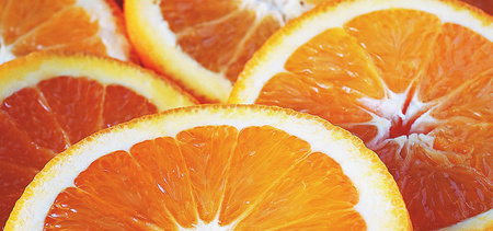 Naturalny wosk twardy w granulkach 500g dropsy do depilacji bezpaskowej niskotemperaturowy