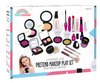 Kosmetyki Dla Dzieci Zestaw Kosmetyków Do Zabawy makijaż domowe spa