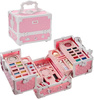 LARGE KIDS MAKEUP KIT COSMETICS SET FOR MAKEUP AND NAILS GIRLS GIFT
