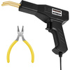 Plastic Welder Staple Gun Staple Gun Stapler Staple Gun Plastic Repair