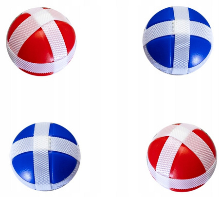 Namiot dla dzieci 5w1 duży plac zabaw labirynt 2 tunele suchy basen domek