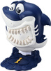 Gra rekin u dentysty Wyrwij Chory Ząb Rekina, Shark Spray Water gra rodzinna zręcznościowa