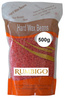 Naturalny wosk twardy w granulkach 500g dropsy do depilacji bezpaskowej niskotemperaturowy