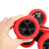 AUTO TWISTER ZDALNIE STEROWANY AKROBATA SAMOCHÓD RC 360° PREZENT 