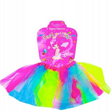 BUTTERFLY BUTTERFLY COSTUME DISGUISE FAIRY WINGS COSTUME FOR GIRL