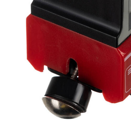 Sferazabawek Electric Train Set Battery-Operated Locomotive with Magnets | Interactive Educational Toy Safe for Kids 3+