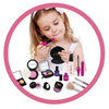 Kosmetyki Dla Dzieci Zestaw Kosmetyków Do Zabawy makijaż domowe spa