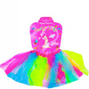 BUTTERFLY BUTTERFLY COSTUME DISGUISE FAIRY WINGS COSTUME FOR GIRL