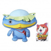 Hasbro Yokai watch maskotki pluszowe ok.20 cm sfera